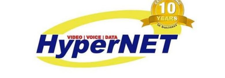 Hypernet – Internet & Business Solutions, Inc.