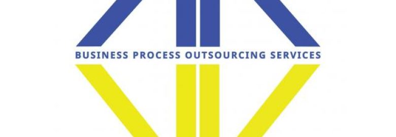 JMJ Business Process Outsourcing