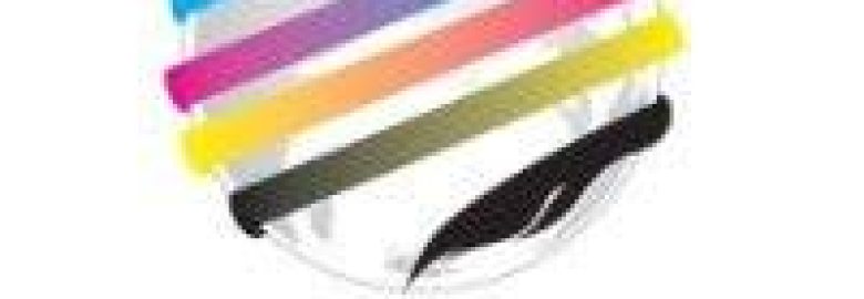 Glocorp IT Solution, Inc.