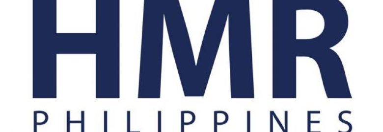 HMR Philippines