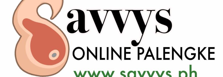 Savvy's Co.
