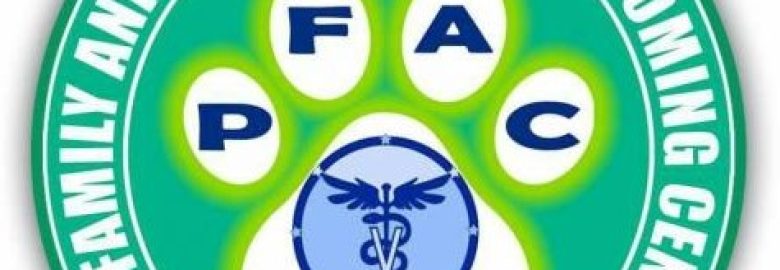 Pet Family Animal Clinic & Grooming Center
