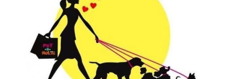 Pet A Holic's Pet Shop
