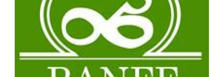 Banff Realty & Development Corporation