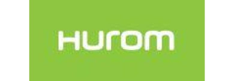 Hurom Slow Juicer Philippines