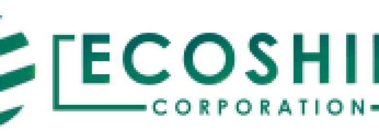 EcoShift LED Lights (PH) – Philippines | Free Delivery