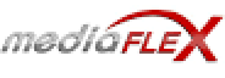 Media Flex Supply
