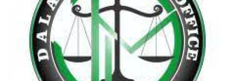 Dalauidao Law Office