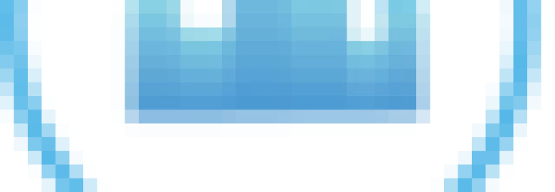RSINFINITY ENTERPRISE
