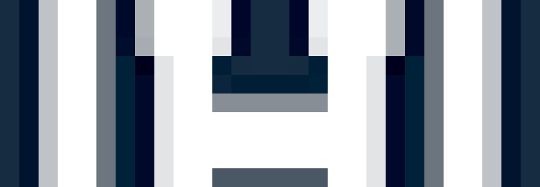 J&D Hardware and Software Solutions Co.