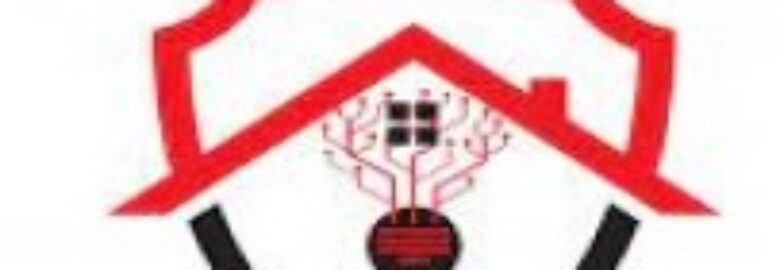 CITI Security & Technology