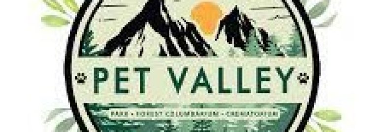 Pet Valley Park and Crematory