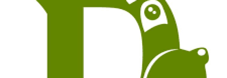 Dluxe Pet Hotel & Spa
