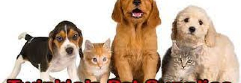 Twinkle's Pet Supplies & General Merchandise