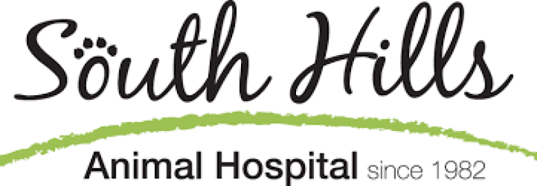Southhills Animal Clinic
