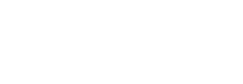 RCBC Buendia