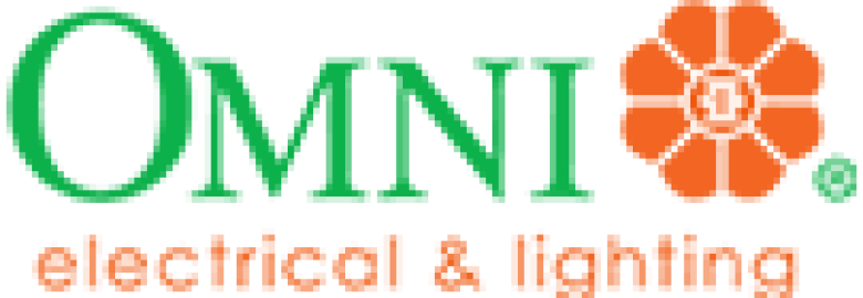 Omni Electrical and Lighting