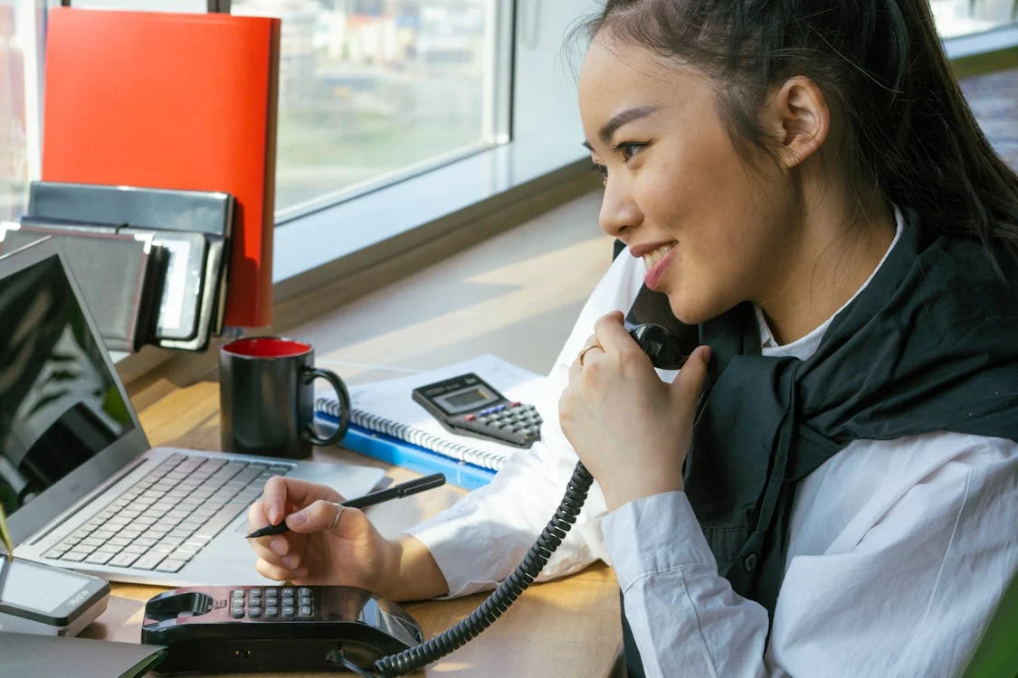 outsourced accountants philippines