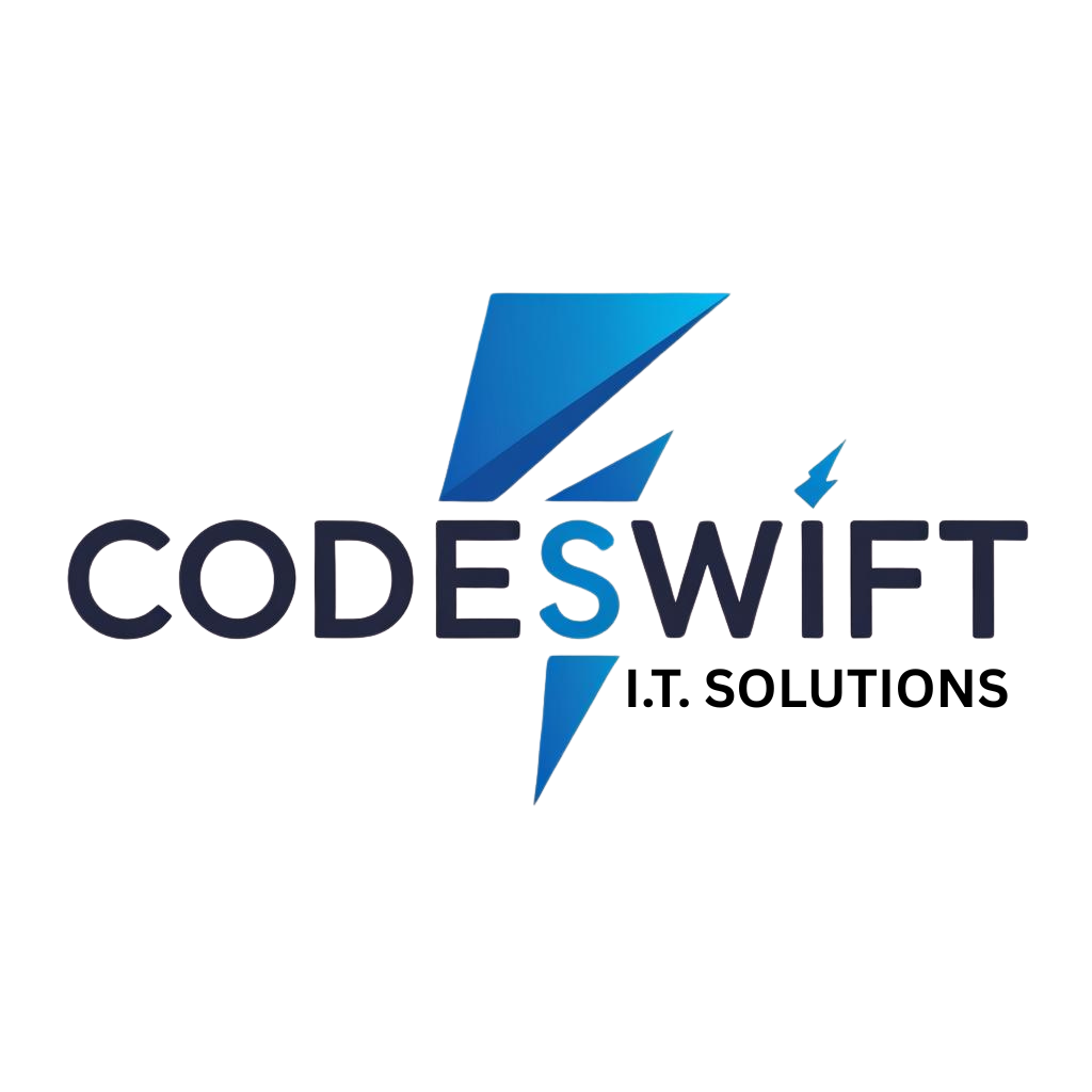 Listing Logo