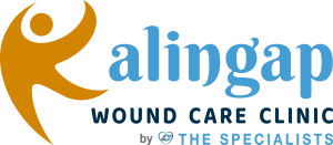 Listing Logo