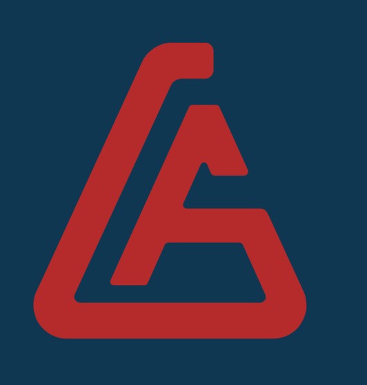 Listing Logo