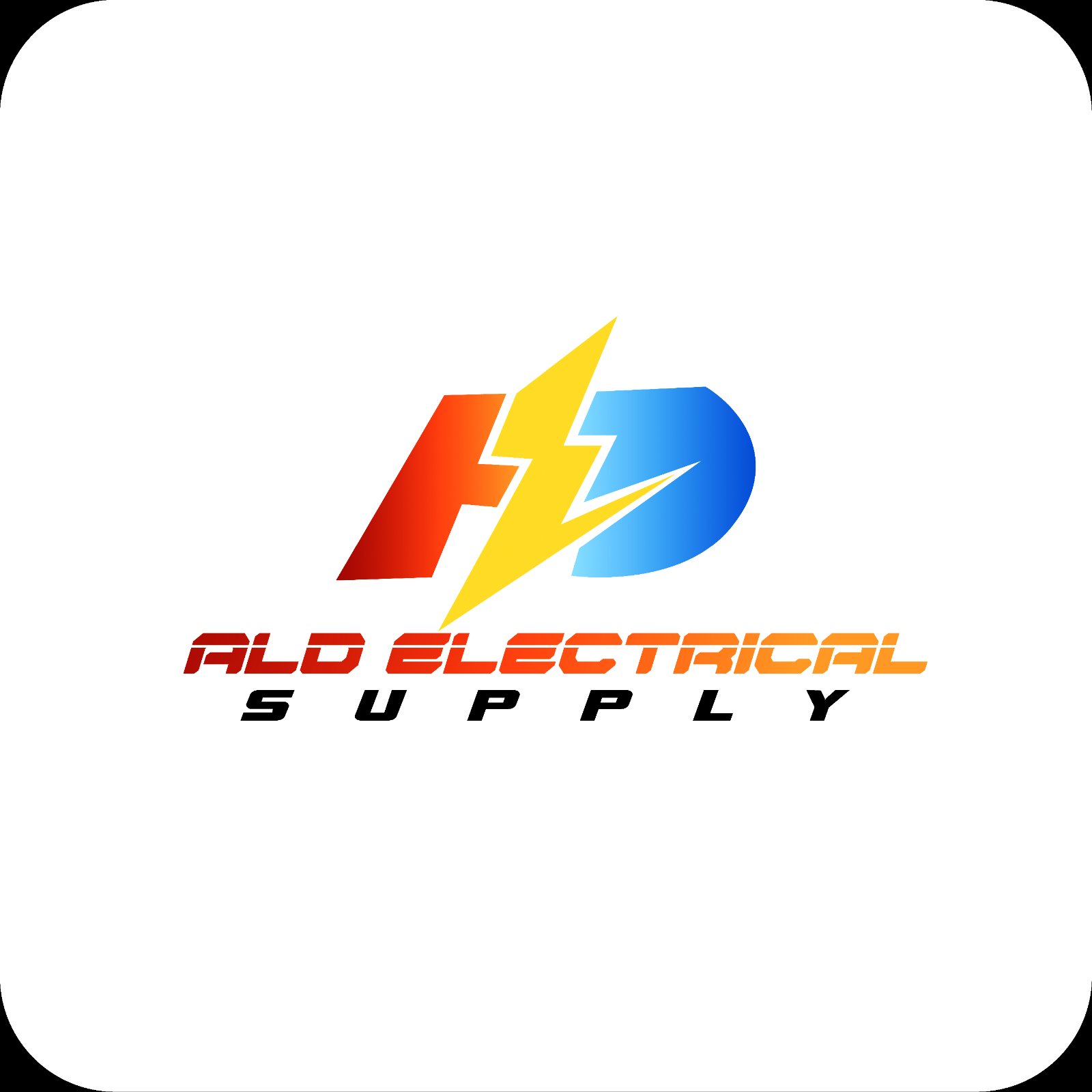 Listing Logo