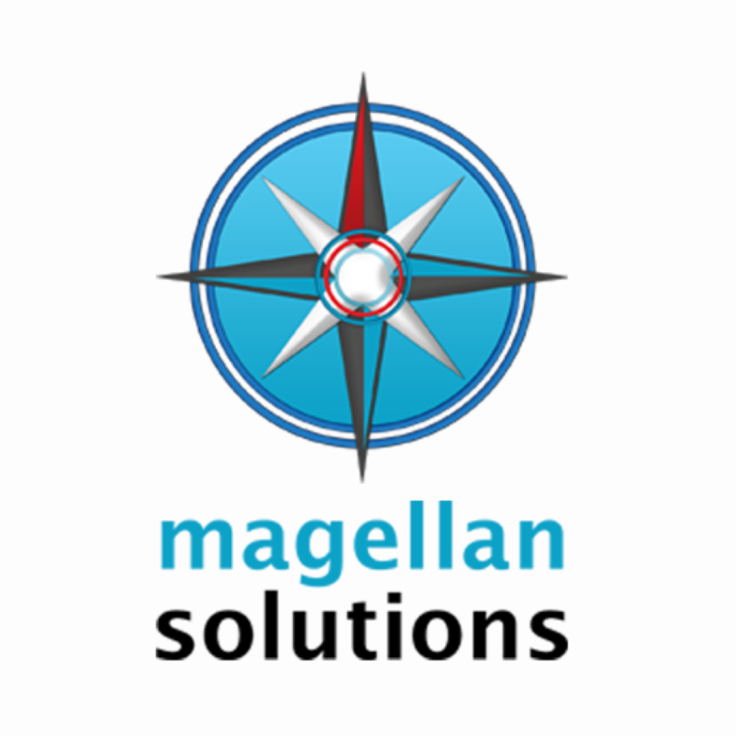Listing Logo