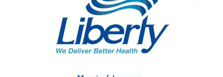 Liberty Medical Philippines
