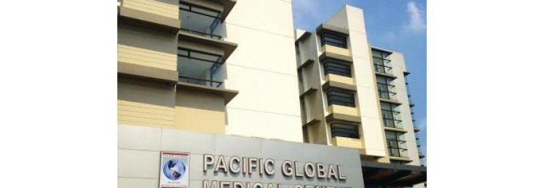 Pacific Global Medical Center