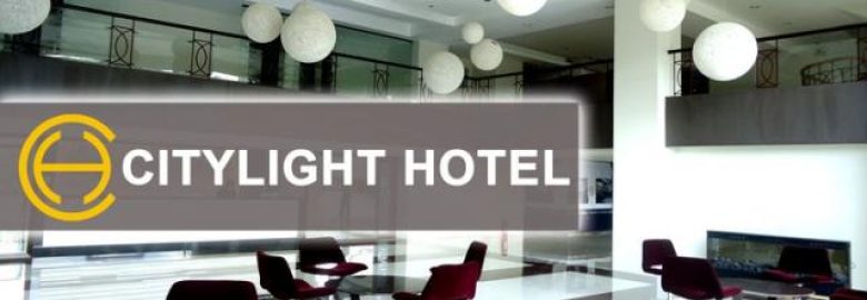 Citylight Hotel