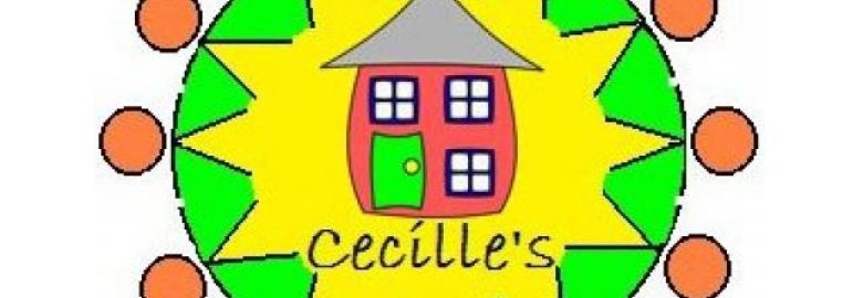 Cecille's Hotel and Catering Service
