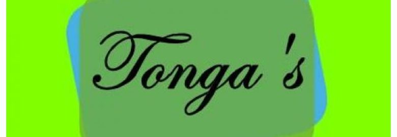 Tonga's General Santos City Branch