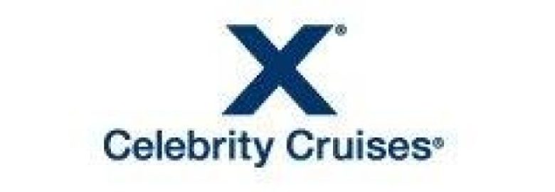 Celebrity Cruises