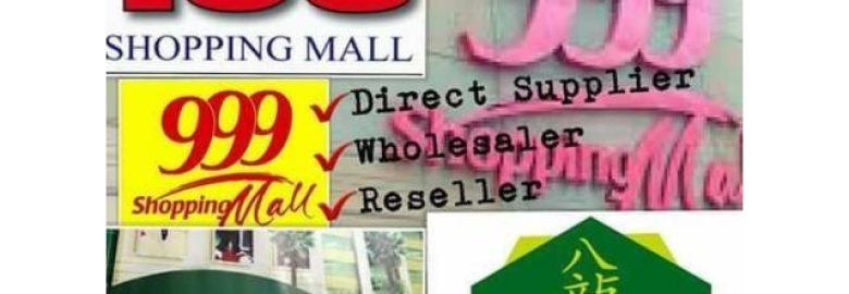 Divisoria Direct Supplier and Wholesaler Online