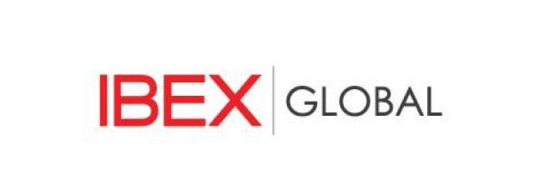 IBEX Global Davao