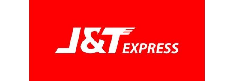 J&T Express Philippines