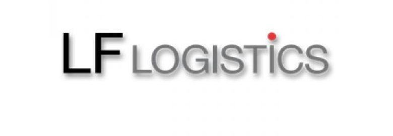 LF Logistics – Philippines