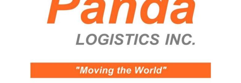 Panda Logistics Inc. – Philippines