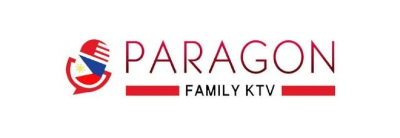 Paragon KTV Bar