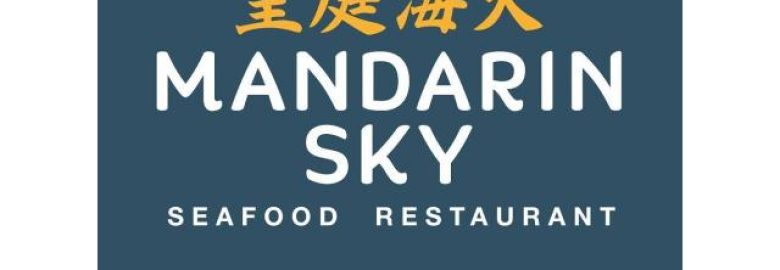 Mandarin Sky Seafood Restaurant (Don Antonio)