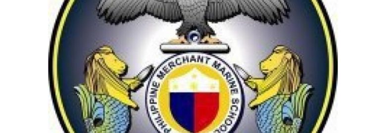 Philippine Merchant Marine School (PMMS)