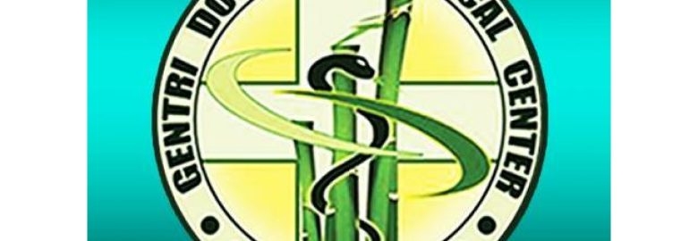 GenTri Doctors Medical Center