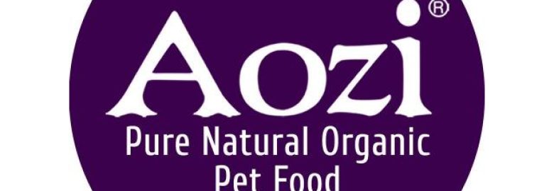 Aozi Organic Philippines