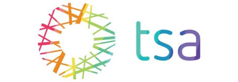 TSA Philippines