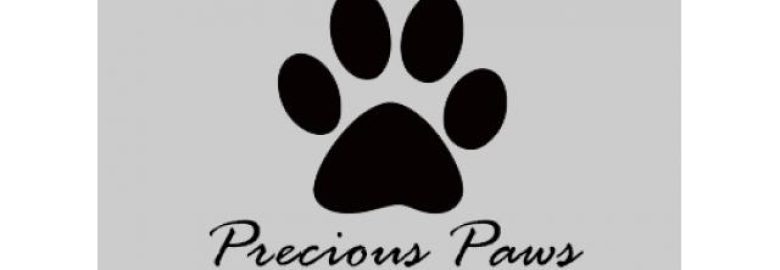 Precious Paws Aftercare Services