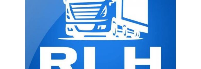 RLH Trucking Services