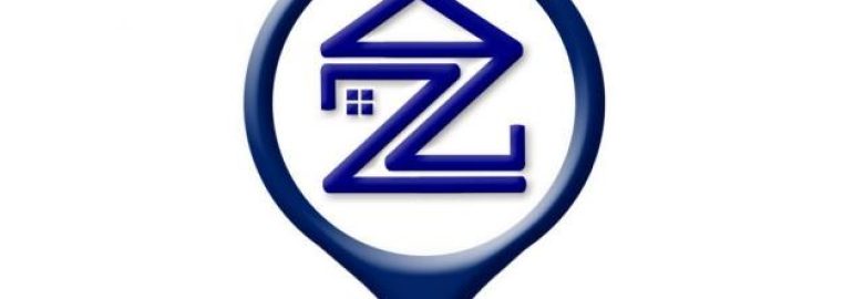 Zonal Realty Marketing and Development Corporation