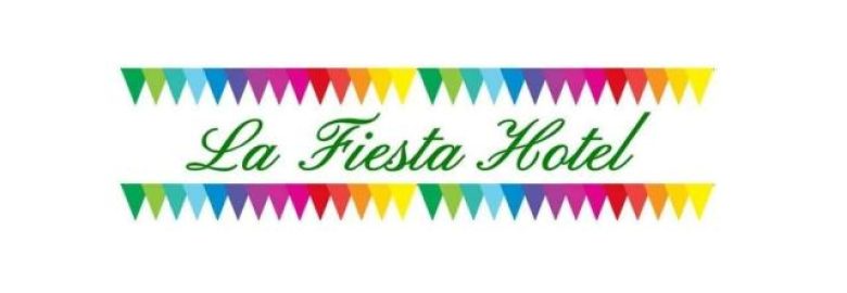 La Fiesta Hotel