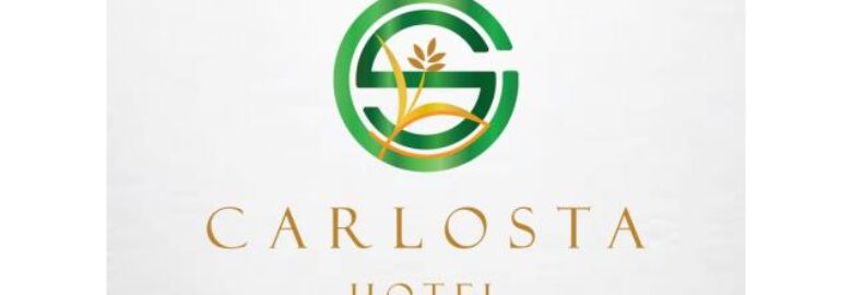 Carlosta Hotel