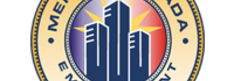 Mercan Canada Employment Philippines, Inc.